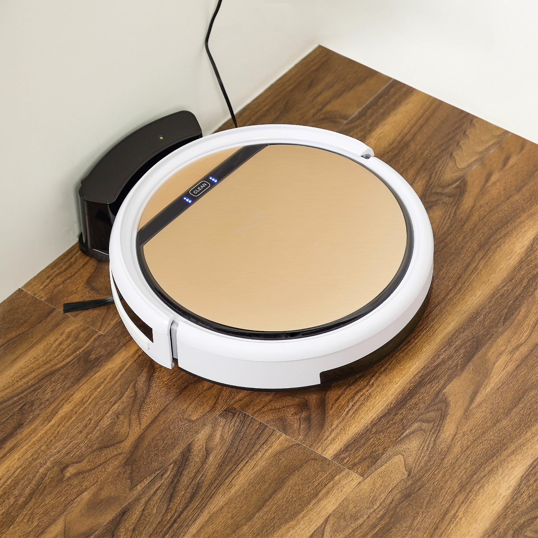 zaco-v5s-pro-robot-vacuum-and-robot-mop-2-in-1-gol (7)
